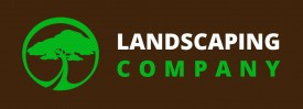 Landscaping Belgian Gardens - Landscaping Solutions