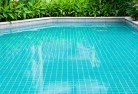 Belgian Gardensswimming-pool-landscaping-17.jpg; ?>