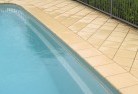 Belgian Gardensswimming-pool-landscaping-2.jpg; ?>