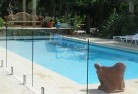 Belgian Gardensswimming-pool-landscaping-5.jpg; ?>